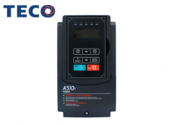 BIẾN TẦN TECO ĐÀI LOAN
