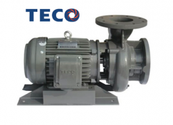 Bơm nước TECO chính hãng